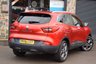 USED 2016 16 RENAULT KADJAR 1.5 dCi Dynamique S Nav SUV 5dr Diesel EDC Euro 6 (s/s) (110 ps) 6 MONTHS RAC PLATINUM WARRANTY