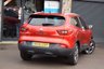 USED 2016 16 RENAULT KADJAR 1.5 dCi Dynamique S Nav SUV 5dr Diesel EDC Euro 6 (s/s) (110 ps) 6 MONTHS RAC PLATINUM WARRANTY