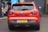 USED 2016 16 RENAULT KADJAR 1.5 dCi Dynamique S Nav SUV 5dr Diesel EDC Euro 6 (s/s) (110 ps) 6 MONTHS RAC PLATINUM WARRANTY
