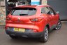 USED 2016 16 RENAULT KADJAR 1.5 dCi Dynamique S Nav SUV 5dr Diesel EDC Euro 6 (s/s) (110 ps) 6 MONTHS RAC PLATINUM WARRANTY