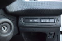 USED 2017 17 PEUGEOT 2008 1.2 PureTech Allure SUV 5dr Petrol Manual Euro 6 (82 ps) 6 MONTHS RAC PLATINUM WARRANTY