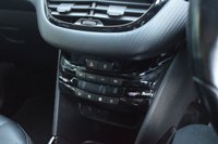 USED 2017 17 PEUGEOT 2008 1.2 PureTech Allure SUV 5dr Petrol Manual Euro 6 (82 ps) 6 MONTHS RAC PLATINUM WARRANTY