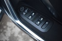 USED 2017 17 PEUGEOT 2008 1.2 PureTech Allure SUV 5dr Petrol Manual Euro 6 (82 ps) 6 MONTHS RAC PLATINUM WARRANTY