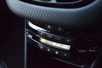 USED 2017 17 PEUGEOT 2008 1.2 PureTech Allure SUV 5dr Petrol Manual Euro 6 (82 ps) 6 MONTHS RAC PLATINUM WARRANTY