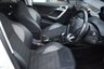 USED 2017 17 PEUGEOT 2008 1.2 PureTech Allure SUV 5dr Petrol Manual Euro 6 (82 ps) 6 MONTHS RAC PLATINUM WARRANTY