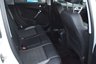 USED 2017 17 PEUGEOT 2008 1.2 PureTech Allure SUV 5dr Petrol Manual Euro 6 (82 ps) 6 MONTHS RAC PLATINUM WARRANTY