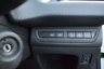 USED 2017 17 PEUGEOT 2008 1.2 PureTech Allure SUV 5dr Petrol Manual Euro 6 (82 ps) 6 MONTHS RAC PLATINUM WARRANTY
