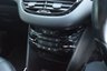 USED 2017 17 PEUGEOT 2008 1.2 PureTech Allure SUV 5dr Petrol Manual Euro 6 (82 ps) 6 MONTHS RAC PLATINUM WARRANTY