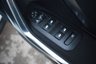 USED 2017 17 PEUGEOT 2008 1.2 PureTech Allure SUV 5dr Petrol Manual Euro 6 (82 ps) 6 MONTHS RAC PLATINUM WARRANTY