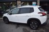 USED 2017 17 PEUGEOT 2008 1.2 PureTech Allure SUV 5dr Petrol Manual Euro 6 (82 ps) 6 MONTHS RAC PLATINUM WARRANTY