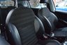 USED 2017 17 PEUGEOT 2008 1.2 PureTech Allure SUV 5dr Petrol Manual Euro 6 (82 ps) 6 MONTHS RAC PLATINUM WARRANTY