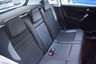 USED 2017 17 PEUGEOT 2008 1.2 PureTech Allure SUV 5dr Petrol Manual Euro 6 (82 ps) 6 MONTHS RAC PLATINUM WARRANTY