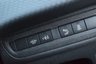 USED 2017 17 PEUGEOT 2008 1.2 PureTech Allure SUV 5dr Petrol Manual Euro 6 (82 ps) 6 MONTHS RAC PLATINUM WARRANTY