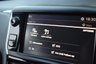 USED 2017 17 PEUGEOT 2008 1.2 PureTech Allure SUV 5dr Petrol Manual Euro 6 (82 ps) 6 MONTHS RAC PLATINUM WARRANTY