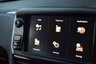USED 2017 17 PEUGEOT 2008 1.2 PureTech Allure SUV 5dr Petrol Manual Euro 6 (82 ps) 6 MONTHS RAC PLATINUM WARRANTY