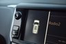 USED 2017 17 PEUGEOT 2008 1.2 PureTech Allure SUV 5dr Petrol Manual Euro 6 (82 ps) 6 MONTHS RAC PLATINUM WARRANTY