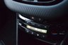 USED 2017 17 PEUGEOT 2008 1.2 PureTech Allure SUV 5dr Petrol Manual Euro 6 (82 ps) 6 MONTHS RAC PLATINUM WARRANTY