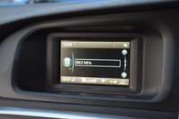 USED 2016 16 VOLVO V40 2.0 D2 R-Design Hatchback 5dr Diesel Manual Euro 6 (s/s) (120 ps) 6 MONTHS RAC PLATINUM WARRANTY