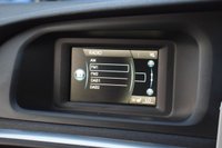 USED 2016 16 VOLVO V40 2.0 D2 R-Design Hatchback 5dr Diesel Manual Euro 6 (s/s) (120 ps) 6 MONTHS RAC PLATINUM WARRANTY