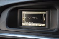 USED 2016 16 VOLVO V40 2.0 D2 R-Design Hatchback 5dr Diesel Manual Euro 6 (s/s) (120 ps) 6 MONTHS RAC PLATINUM WARRANTY