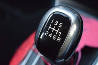 USED 2016 16 VOLVO V40 2.0 D2 R-Design Hatchback 5dr Diesel Manual Euro 6 (s/s) (120 ps) 6 MONTHS RAC PLATINUM WARRANTY