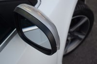 USED 2016 16 VOLVO V40 2.0 D2 R-Design Hatchback 5dr Diesel Manual Euro 6 (s/s) (120 ps) 6 MONTHS RAC PLATINUM WARRANTY