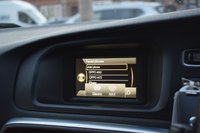 USED 2016 16 VOLVO V40 2.0 D2 R-Design Hatchback 5dr Diesel Manual Euro 6 (s/s) (120 ps) 6 MONTHS RAC PLATINUM WARRANTY