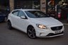 USED 2016 16 VOLVO V40 2.0 D2 R-Design Hatchback 5dr Diesel Manual Euro 6 (s/s) (120 ps) 6 MONTHS RAC PLATINUM WARRANTY