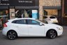 USED 2016 16 VOLVO V40 2.0 D2 R-Design Hatchback 5dr Diesel Manual Euro 6 (s/s) (120 ps) 6 MONTHS RAC PLATINUM WARRANTY