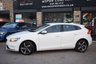 USED 2016 16 VOLVO V40 2.0 D2 R-Design Hatchback 5dr Diesel Manual Euro 6 (s/s) (120 ps) 6 MONTHS RAC PLATINUM WARRANTY