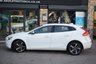USED 2016 16 VOLVO V40 2.0 D2 R-Design Hatchback 5dr Diesel Manual Euro 6 (s/s) (120 ps) 6 MONTHS RAC PLATINUM WARRANTY