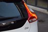 USED 2016 16 VOLVO V40 2.0 D2 R-Design Hatchback 5dr Diesel Manual Euro 6 (s/s) (120 ps) 6 MONTHS RAC PLATINUM WARRANTY