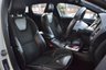 USED 2016 16 VOLVO V40 2.0 D2 R-Design Hatchback 5dr Diesel Manual Euro 6 (s/s) (120 ps) 6 MONTHS RAC PLATINUM WARRANTY