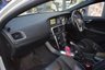 USED 2016 16 VOLVO V40 2.0 D2 R-Design Hatchback 5dr Diesel Manual Euro 6 (s/s) (120 ps) 6 MONTHS RAC PLATINUM WARRANTY