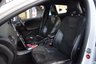 USED 2016 16 VOLVO V40 2.0 D2 R-Design Hatchback 5dr Diesel Manual Euro 6 (s/s) (120 ps) 6 MONTHS RAC PLATINUM WARRANTY