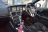 USED 2016 16 VOLVO V40 2.0 D2 R-Design Hatchback 5dr Diesel Manual Euro 6 (s/s) (120 ps) 6 MONTHS RAC PLATINUM WARRANTY