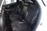 USED 2016 16 VOLVO V40 2.0 D2 R-Design Hatchback 5dr Diesel Manual Euro 6 (s/s) (120 ps) 6 MONTHS RAC PLATINUM WARRANTY