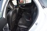 USED 2016 16 VOLVO V40 2.0 D2 R-Design Hatchback 5dr Diesel Manual Euro 6 (s/s) (120 ps) 6 MONTHS RAC PLATINUM WARRANTY