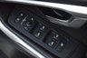 USED 2016 16 VOLVO V40 2.0 D2 R-Design Hatchback 5dr Diesel Manual Euro 6 (s/s) (120 ps) 6 MONTHS RAC PLATINUM WARRANTY