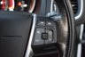 USED 2016 16 VOLVO V40 2.0 D2 R-Design Hatchback 5dr Diesel Manual Euro 6 (s/s) (120 ps) 6 MONTHS RAC PLATINUM WARRANTY