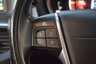 USED 2016 16 VOLVO V40 2.0 D2 R-Design Hatchback 5dr Diesel Manual Euro 6 (s/s) (120 ps) 6 MONTHS RAC PLATINUM WARRANTY