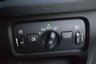 USED 2016 16 VOLVO V40 2.0 D2 R-Design Hatchback 5dr Diesel Manual Euro 6 (s/s) (120 ps) 6 MONTHS RAC PLATINUM WARRANTY