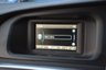 USED 2016 16 VOLVO V40 2.0 D2 R-Design Hatchback 5dr Diesel Manual Euro 6 (s/s) (120 ps) 6 MONTHS RAC PLATINUM WARRANTY