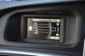 USED 2016 16 VOLVO V40 2.0 D2 R-Design Hatchback 5dr Diesel Manual Euro 6 (s/s) (120 ps) 6 MONTHS RAC PLATINUM WARRANTY