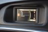 USED 2016 16 VOLVO V40 2.0 D2 R-Design Hatchback 5dr Diesel Manual Euro 6 (s/s) (120 ps) 6 MONTHS RAC PLATINUM WARRANTY