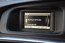 USED 2016 16 VOLVO V40 2.0 D2 R-Design Hatchback 5dr Diesel Manual Euro 6 (s/s) (120 ps) 6 MONTHS RAC PLATINUM WARRANTY