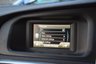 USED 2016 16 VOLVO V40 2.0 D2 R-Design Hatchback 5dr Diesel Manual Euro 6 (s/s) (120 ps) 6 MONTHS RAC PLATINUM WARRANTY