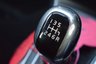 USED 2016 16 VOLVO V40 2.0 D2 R-Design Hatchback 5dr Diesel Manual Euro 6 (s/s) (120 ps) 6 MONTHS RAC PLATINUM WARRANTY