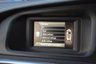 USED 2016 16 VOLVO V40 2.0 D2 R-Design Hatchback 5dr Diesel Manual Euro 6 (s/s) (120 ps) 6 MONTHS RAC PLATINUM WARRANTY