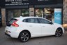 USED 2016 16 VOLVO V40 2.0 D2 R-Design Hatchback 5dr Diesel Manual Euro 6 (s/s) (120 ps) 6 MONTHS RAC PLATINUM WARRANTY